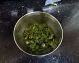 દાળ (Dal Recipe in Gujarati) રેસીપી સ્ટેપ5ફોટો