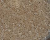 A picture of step 1 of Boiled Rice.