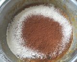 Foto langkah ke 2 dari resep Banana Bread.