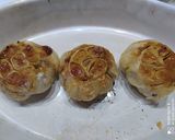 Foto del paso 4 de la receta: Ajos asados