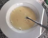Foto del paso 2 de la receta: Jalá French Tost