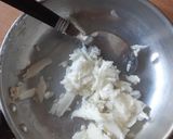Foto del paso 4 de la receta: Porotos granados con pilco