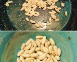 Foto del paso 5 de la receta: Anchoas fritas