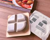 Hình bước làm 5 của món Cà Ri Bò Nhật Bản 🍛