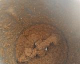 Foto del paso 8 de la receta: Calabacines rellenos de carne en Monsieur cuisine