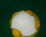 Foto del paso 3 de la receta: Natillas Casera