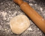 Foto del paso 3 de la receta: Pan de pita