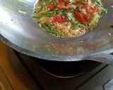 Foto langkah ke 4 dari resep ¹¹⁰ SAMBAL KOMAK (Khas Lombok).