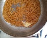 Foto del paso 1 de la receta: Arroz al Sabor