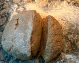 Foto del paso 2 de la receta: Pastafrola de harina integral reducida en azúcar