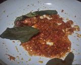 Foto langkah ke 4 dari resep Semur Jengkol.