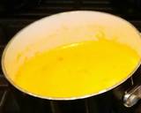Mike's Big Breakfast Nasty! recipe step 6 photo