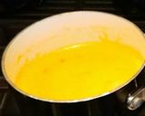 A picture of step 6 of Mike's Big Breakfast Nasty!.
