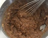 Foto langkah ke 2 dari resep Gluten Free Banana Bread (menu GERD).