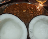 சர்க்கரை பொங்கல் ரெசிபி ஸ்டேப் 4 புகைப்படம்