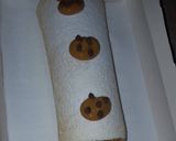Foto del paso 6 de la receta: Brazo gitano (Pionono)