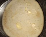 A picture of step 1 of Pizza.