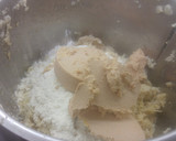 Foto del paso 4 de la receta: Canelones de la Yaya Pepita