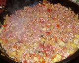 Foto del paso 3 de la receta: Empanadas fritas!! Y fácil de hacer
