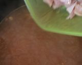 Foto langkah ke 4 dari resep Tom Yum Rumahan.