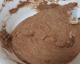 Foto del paso 2 de la receta: Bizcochitos de Halloween 🎃