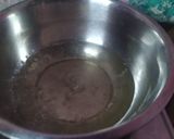 फलाहारी मालपुआ (Falahari Malpua Recipe in Hindi) रेसिपी चरण 3 फोटो