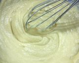 Foto del paso 1 de la receta: Alfajorcito de Maicena