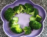 หมูสามชั้นตุ๋น สูตรซีอิ๊วจีน วิธีทำสูตร 11 รูป