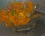 Foto langkah ke 6 dari resep Sarden Ati Ampela.