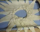Buffalo Chicken Crescent Ring recipe step 3 photo