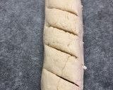 Foto del paso 4 de la receta: Pan sin gluten