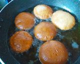 A picture of step 3 of Rasabali.