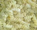 Foto langkah ke 5 dari resep Macaroni Spiral Kriuk.