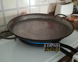 Foto del paso 8 de la receta: Arroz con marisco y pescado
