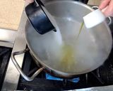 Foto del paso 2 de la receta: Espárragos de Navarra al natural hechitos en casa