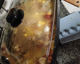 Foto del paso 5 de la receta: Pescado a la cazuela (R A P E)