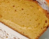 Foto del passaggio 3 della ricetta Plumcake al limone 🍋🍋🍋