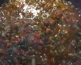 Foto del paso 8 de la receta: Bacalao navideño
