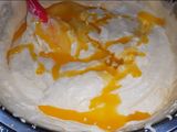 BOLU MARMER/MARMER CAKE SUPER ENAK MUDAH DIBUAT