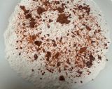 Foto del passaggio 2 della ricetta Pepite di Pollo Speziate con Salsa d’ostrica