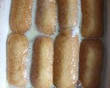 Foto del paso 4 de la receta: Flan con soletillas - Postre