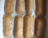Foto del paso 4 de la receta: Flan con soletillas - Postre
