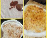 Foto del paso 9 de la receta: Pre-pizza