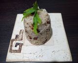 Foto del paso 5 de la receta: Arroz con lentejas