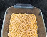 A picture of step 2 of Carrot salad.