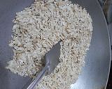 चूड़ा मटर (chura matar recipe in Hindi) रेसिपी चरण 1 फोटो