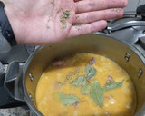 Foto del paso 13 de la receta: Guiso de estofado de carne - Made in Spain