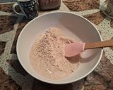 Foto del paso 10 de la receta: Tarta integral de brócoli 🥦