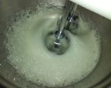 Foto del paso 1 de la receta: Torta punto canasta