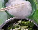 Foto langkah ke 1 dari resep Bihun campursari.